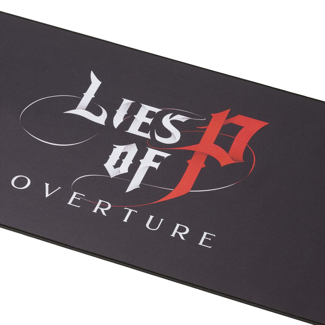 Celebration Box | Lies Of P